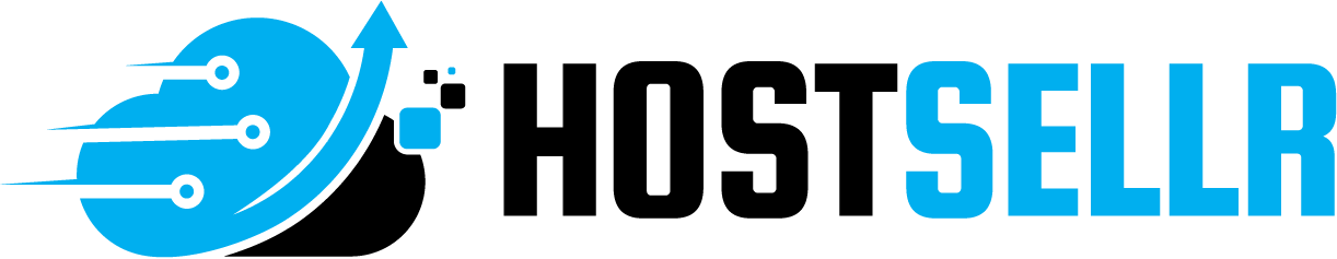 Hostsellr